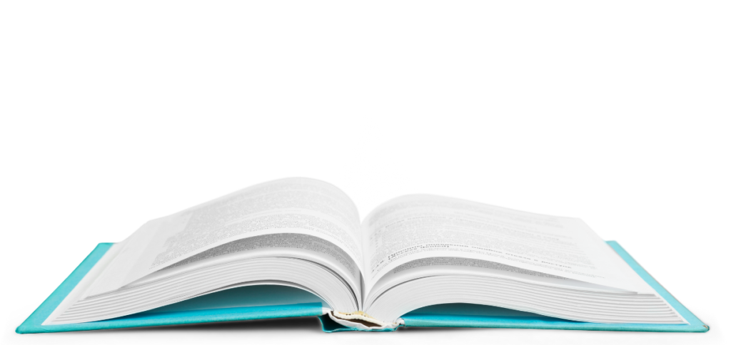 curso bíblia verse aulas ao vivo e gratuitas de inglês bíblico para cristãos teacher Paula Bernardi