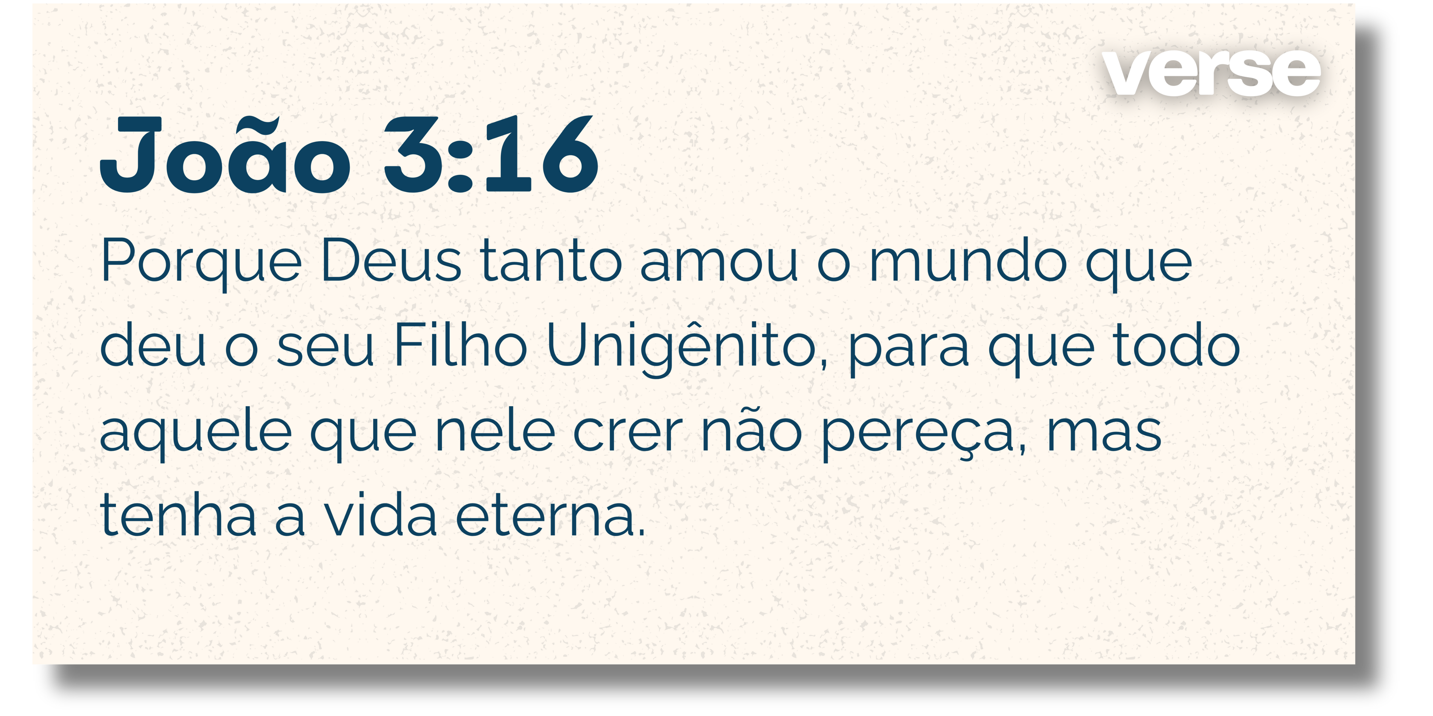 versículos em inglês inglês bíblico para cristãos teacher Paula Bernardi