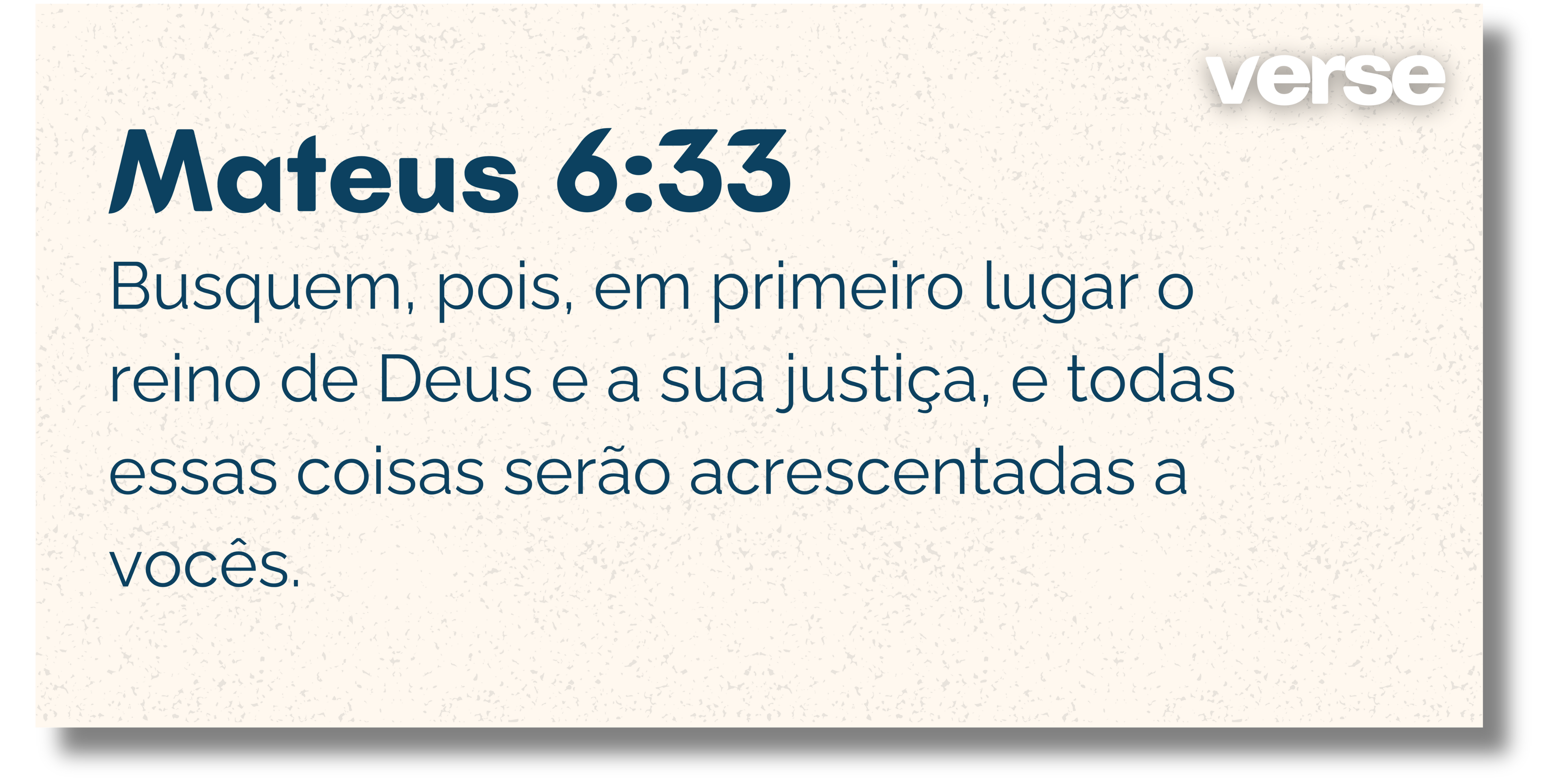 versículos em inglês inglês bíblico para cristãos teacher Paula Bernardi