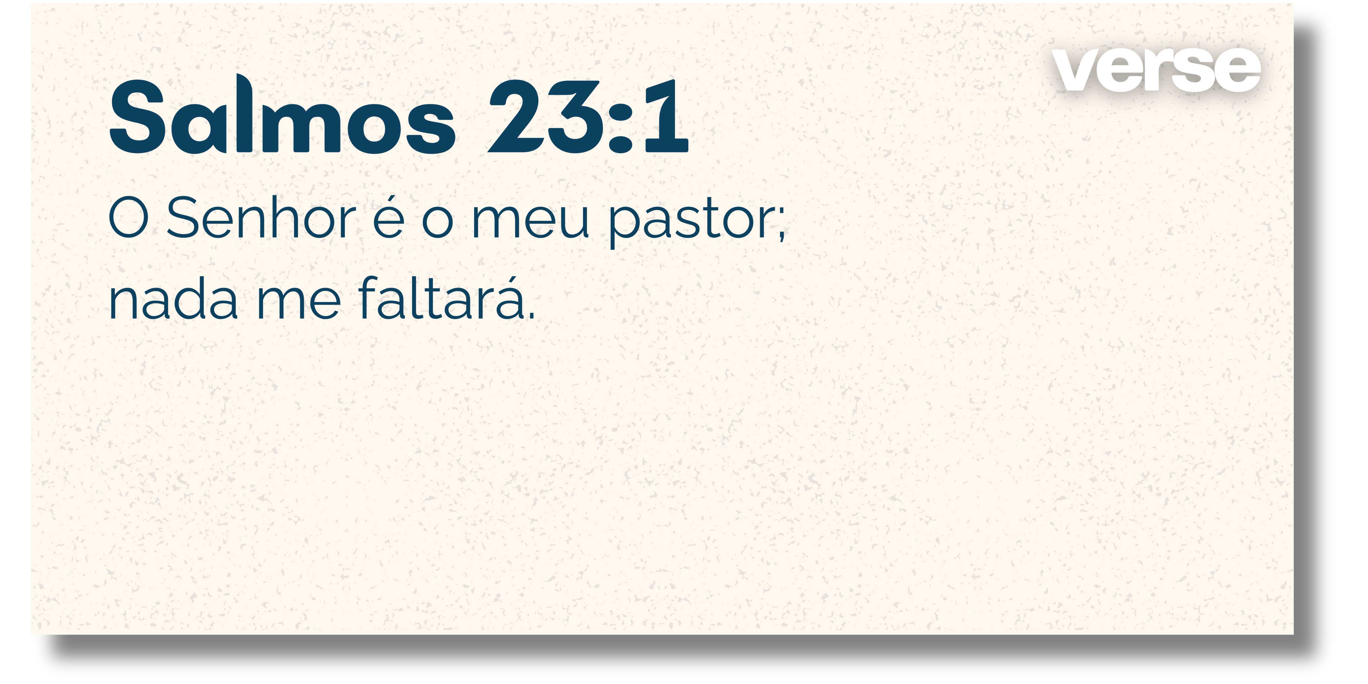 versículos em inglês inglês bíblico para cristãos teacher Paula Bernardi
