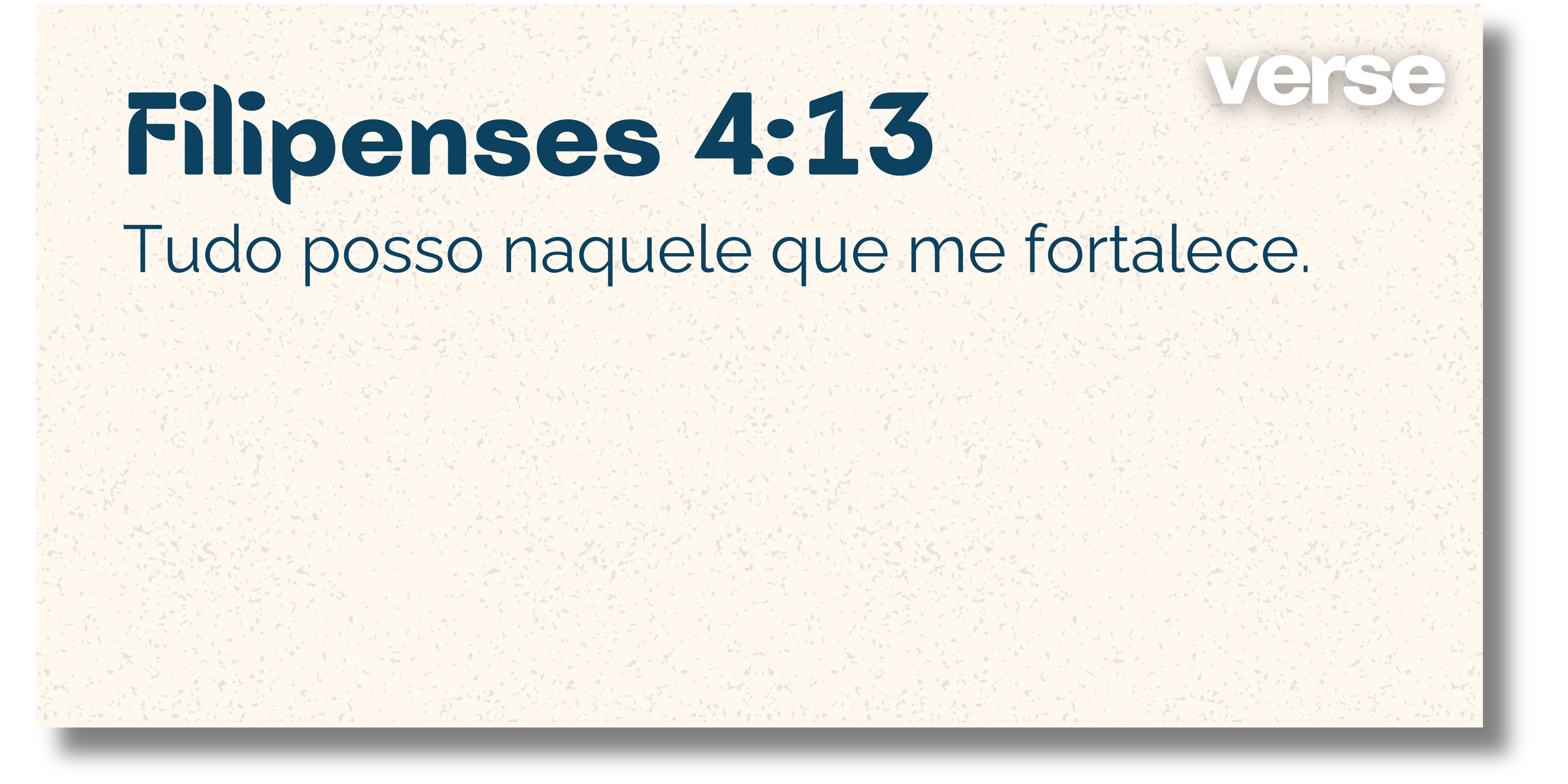 versículos em inglês inglês bíblico para cristãos teacher Paula Bernardi